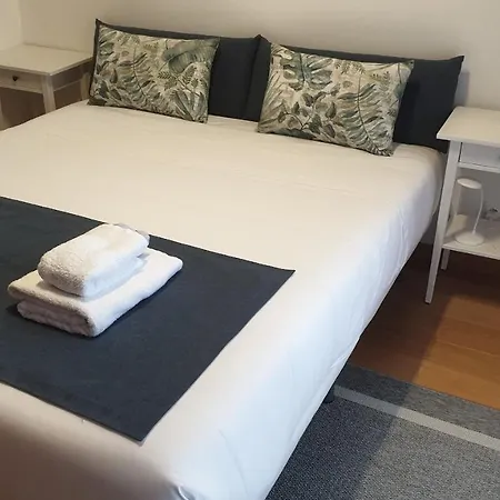 招待所 Blue Bird House - Bbh