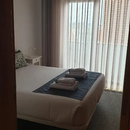 Blue Bird House - Bbh * 菲盖拉-达福什