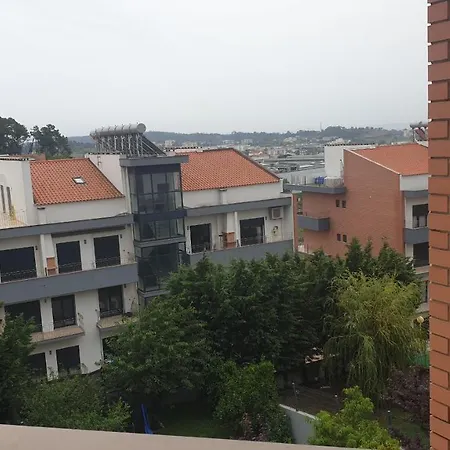 Blue Bird House - Bbh 招待所