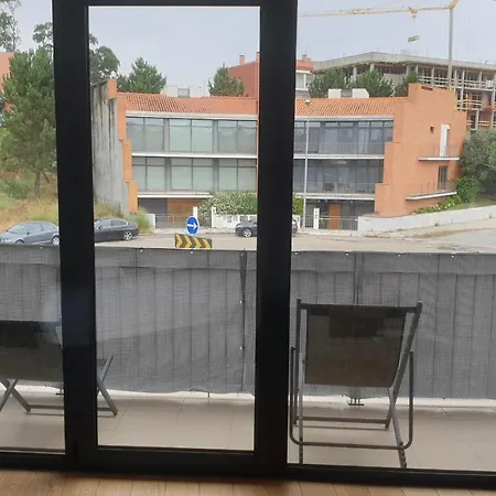 招待所 Blue Bird House - Bbh