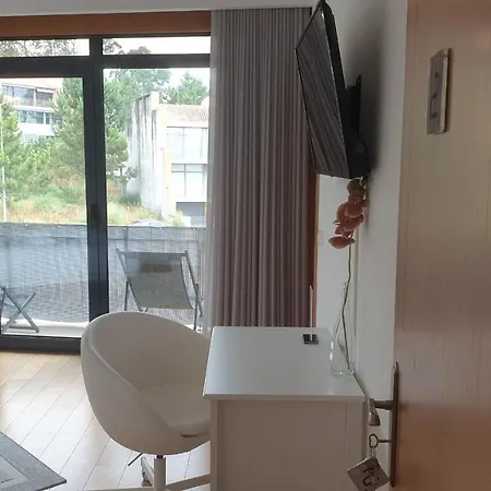 Blue Bird House - Bbh 招待所