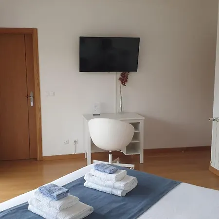 Blue Bird House - Bbh *