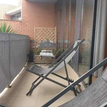 Blue Bird House - Bbh 招待所 菲盖拉-达福什