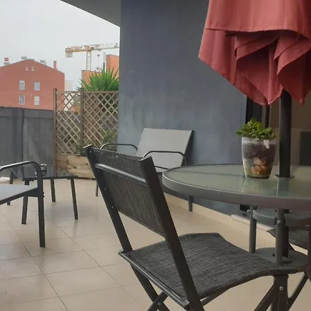 Blue Bird House - Bbh