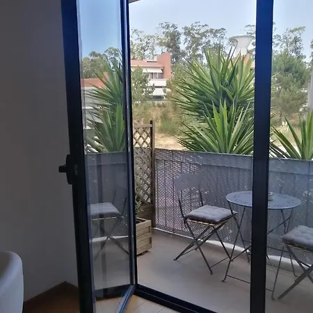 招待所 Blue Bird House - Bbh