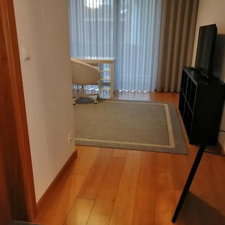 Blue Bird House - Bbh 菲盖拉-达福什