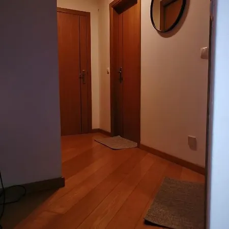 Blue Bird House - Bbh 菲盖拉-达福什