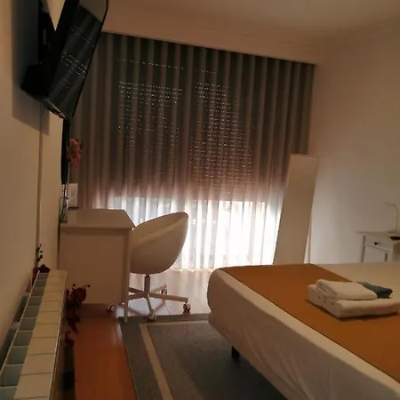 Blue Bird House - Bbh 招待所