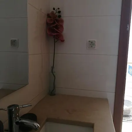 招待所 Blue Bird House - Bbh