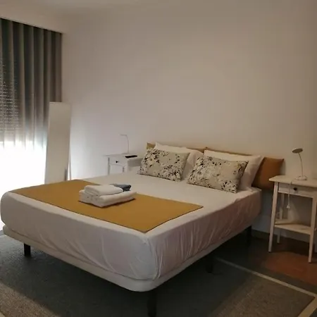 招待所 Blue Bird House - Bbh *