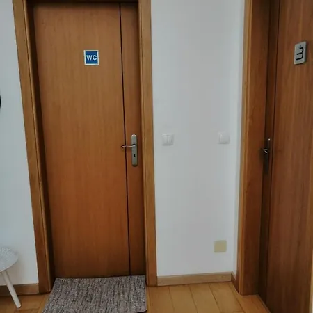 Blue Bird House - Bbh * 菲盖拉-达福什