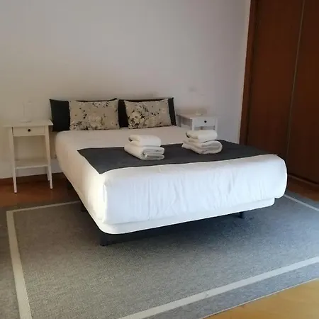 招待所 Blue Bird House - Bbh