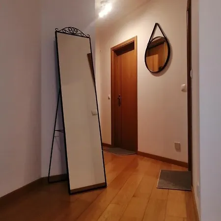 Blue Bird House - Bbh 招待所 菲盖拉-达福什