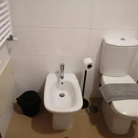 Blue Bird House - Bbh