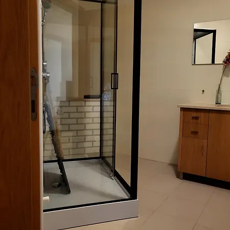 招待所 Blue Bird House - Bbh *