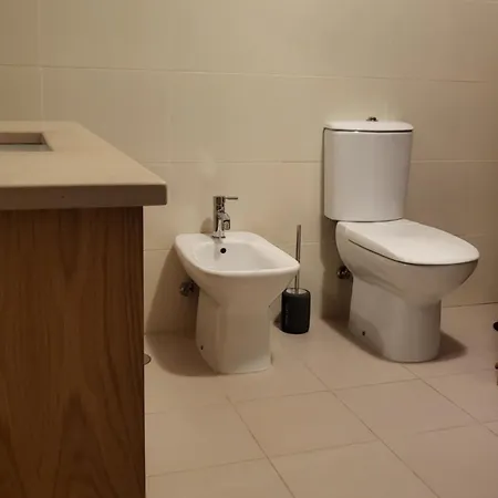 招待所 Blue Bird House - Bbh *