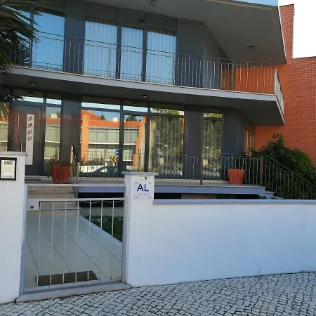 Blue Bird House - Bbh Casa de hóspedes *