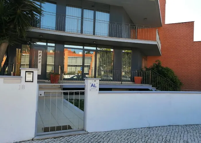 Blue Bird House - Bbh Casa de hóspedes *