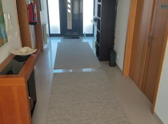 Blue Bird House - Bbh *