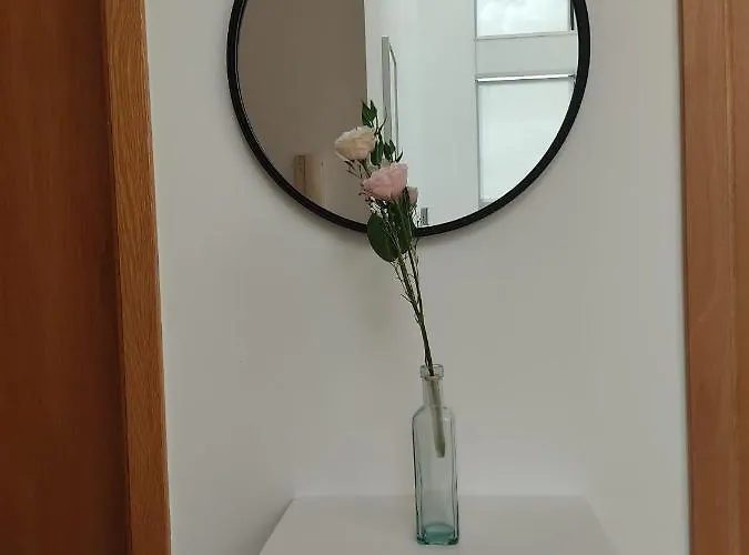 Blue Bird House - Bbh Casa de hóspedes *