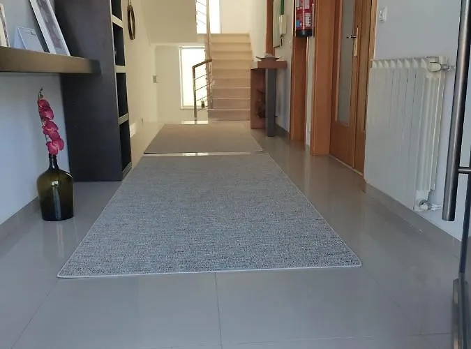 Blue Bird House - Bbh Figueira da Foz