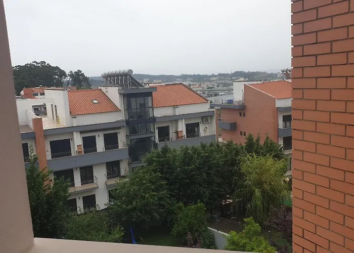 Blue Bird House - Bbh Casa de hóspedes