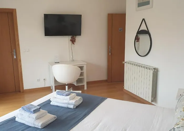 Blue Bird House - Bbh Casa de hóspedes *