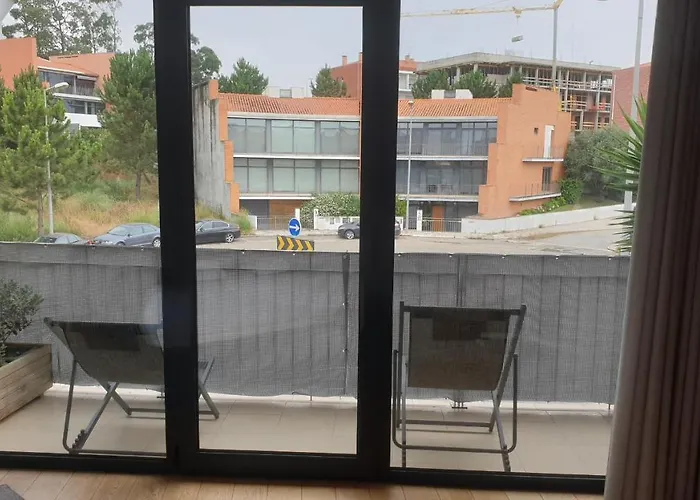 Casa de hóspedes Blue Bird House - Bbh