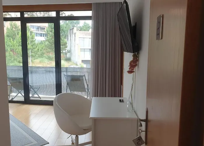 Blue Bird House - Bbh Casa de hóspedes