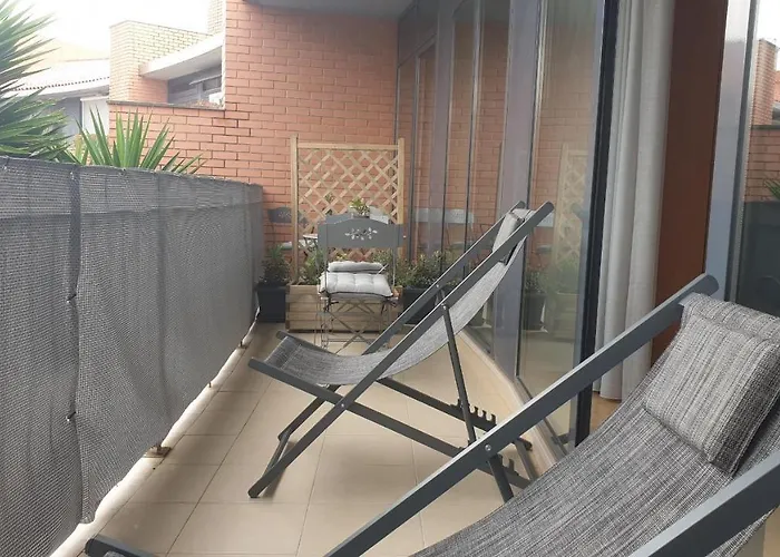 Blue Bird House - Bbh Casa de hóspedes Figueira da Foz