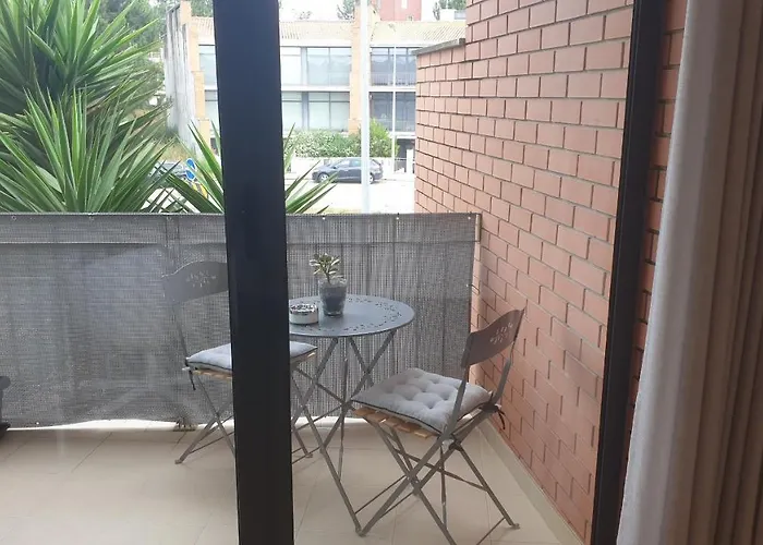 Casa de hóspedes Blue Bird House - Bbh Figueira da Foz