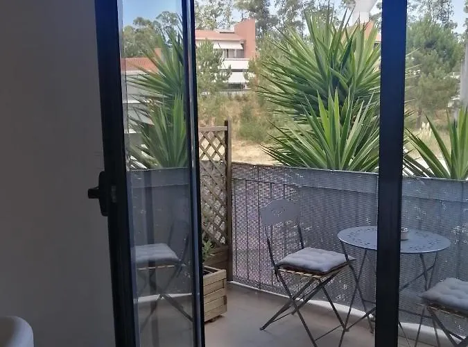 Casa de hóspedes Blue Bird House - Bbh