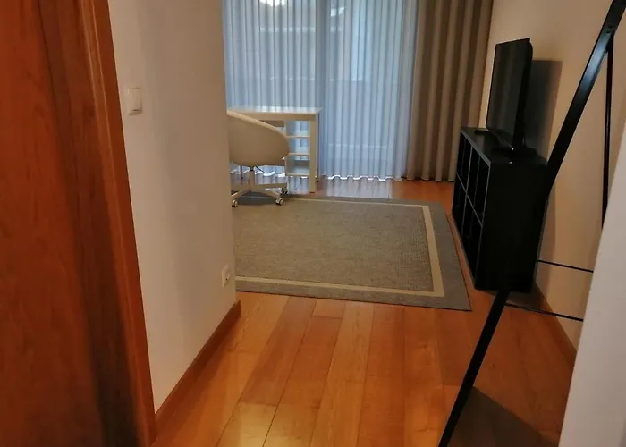 Blue Bird House - Bbh Figueira da Foz