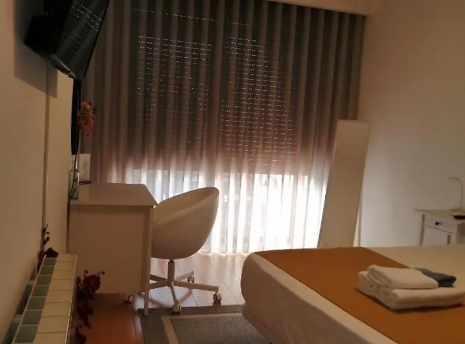 Blue Bird House - Bbh Casa de hóspedes