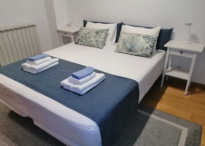 Blue Bird House - Bbh Casa de hóspedes