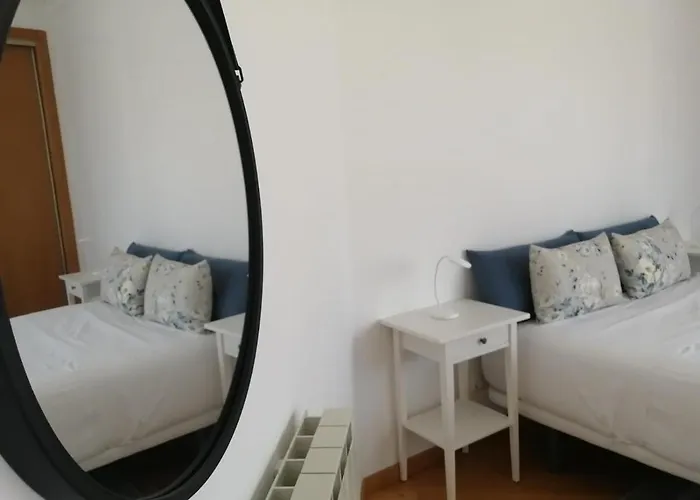 Blue Bird House - Bbh Casa de hóspedes