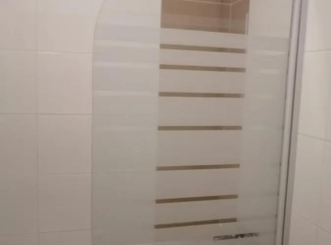 Blue Bird House - Bbh * Figueira da Foz