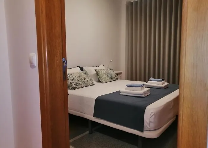 Blue Bird House - Bbh Figueira da Foz