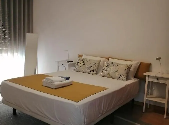 Casa de hóspedes Blue Bird House - Bbh *