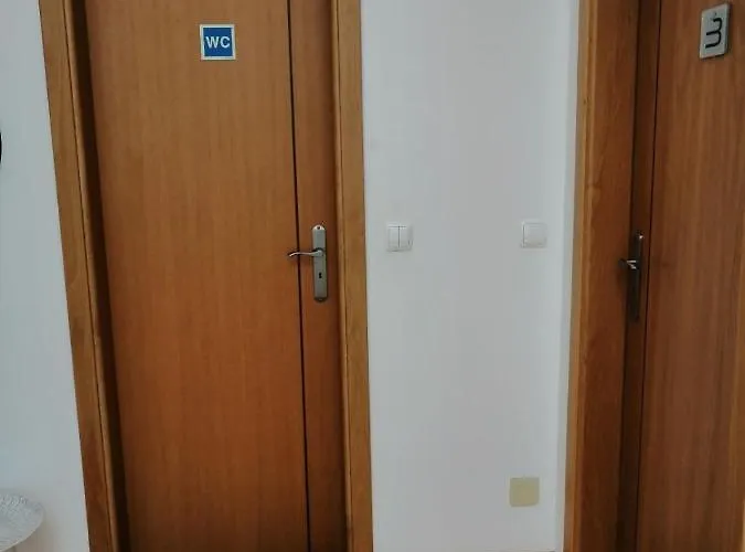 Blue Bird House - Bbh * Figueira da Foz