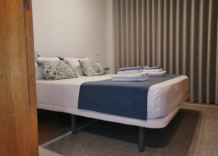 Blue Bird House - Bbh *