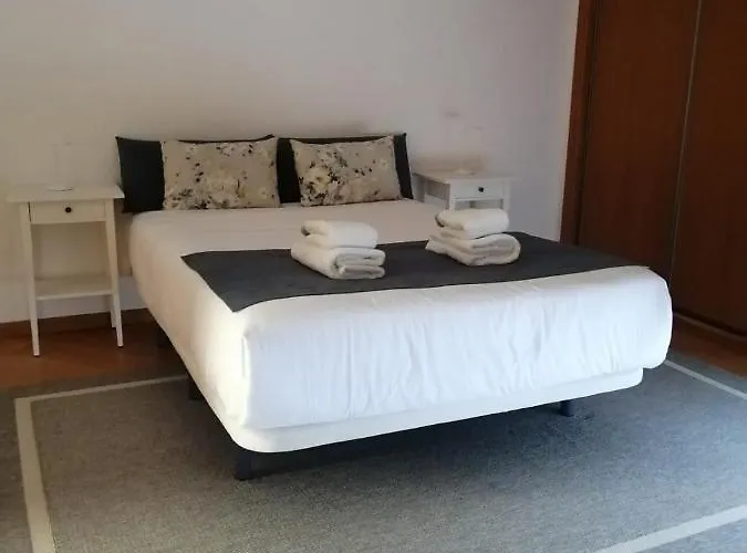 Casa de hóspedes Blue Bird House - Bbh