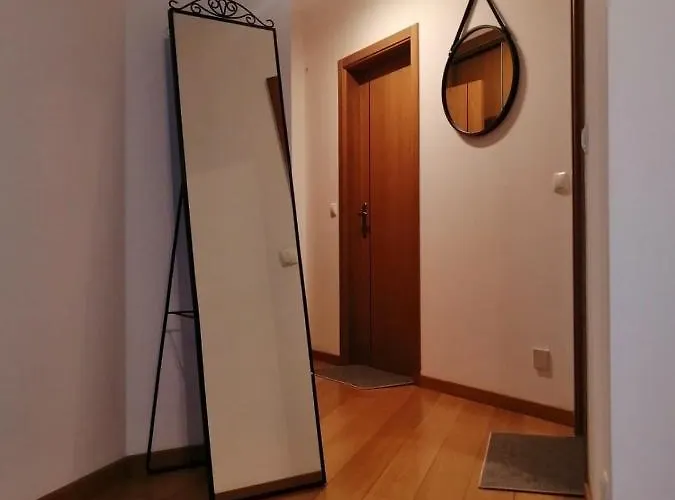 Blue Bird House - Bbh Casa de hóspedes Figueira da Foz