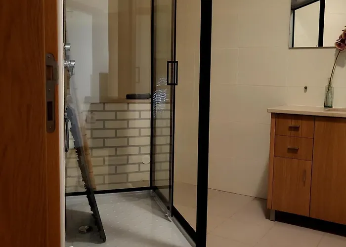 Casa de hóspedes Blue Bird House - Bbh *