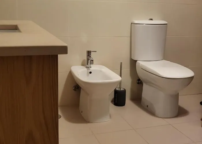 Casa de hóspedes Blue Bird House - Bbh *