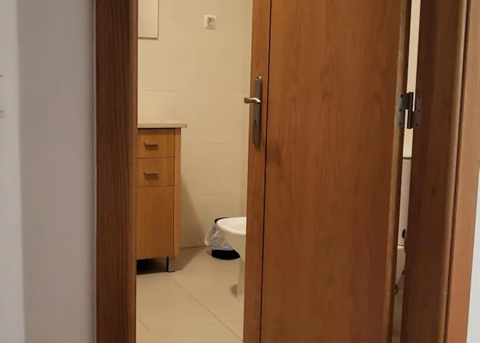 Blue Bird House - Bbh Casa de hóspedes